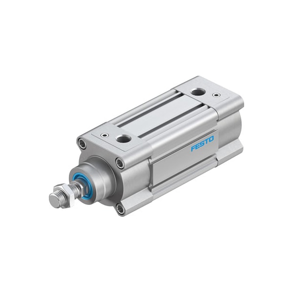 Festo Standards-Based Cylinder DSBC-63-60-D3-PPVA-N3 DSBC-63-60-D3-PPVA-N3 - main